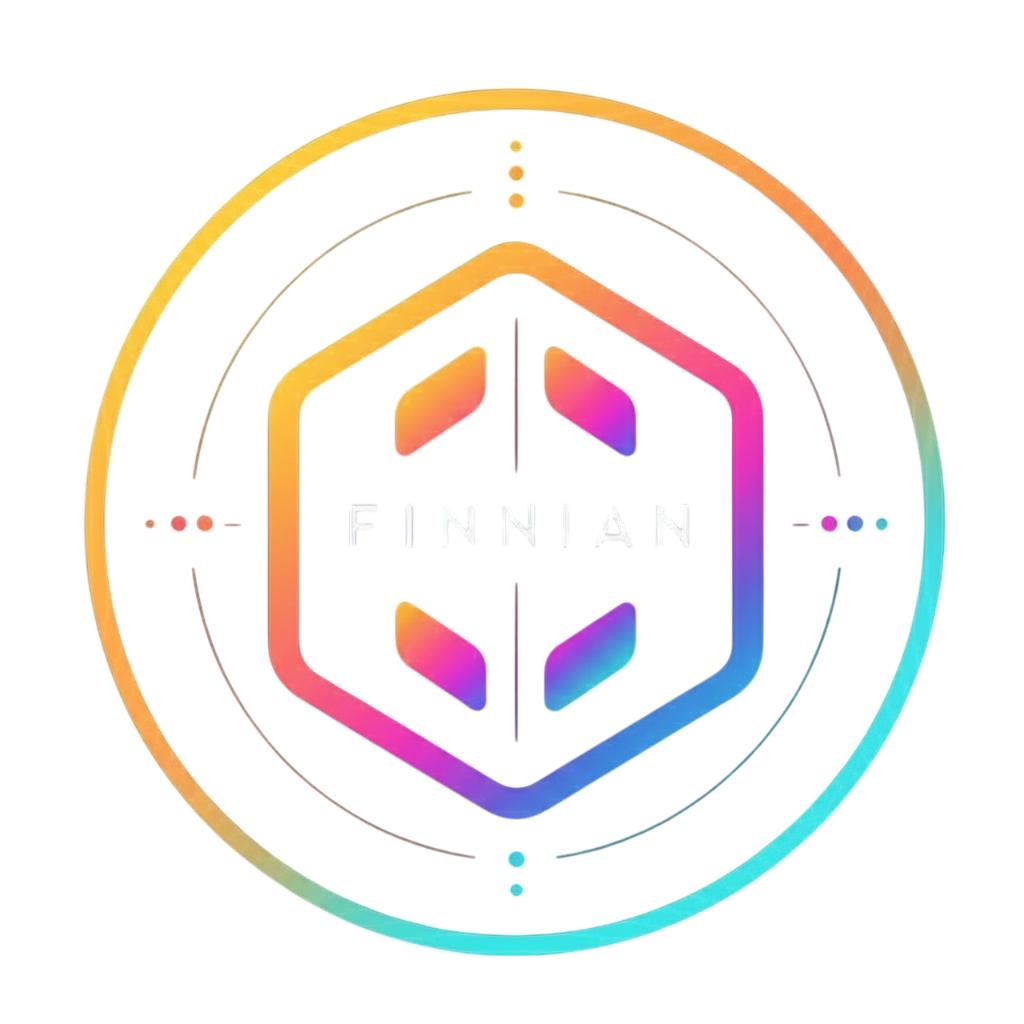 FinnIan Logo